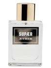 Парфюмерная вода Aether Supaer 517492