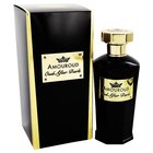Парфюмерная вода Amouroud Oud After Dark 511330