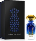 Парфюмерная вода AJ Arabia London (Аж Арабиа Лондон) 513118