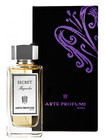 Парфюмерная вода Arte Profumi Secret (Атре Профюми Сикрет) 508464