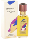 Парфюмерная вода Jean Patou Ma Liberte (Жан Пату Ма Либерти) 137493