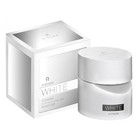 Туалетная вода Aigner White (Айгнер Вайт) 511658