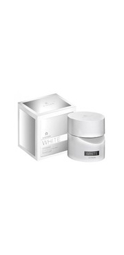 4113-0