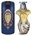 Парфюмерная вода Shaik 33 Blue Opulent (Шейх 33 Блю Опулент) 123959