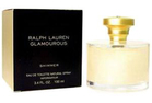Туалетная и парфюмерная вода Ralph Lauren Glamourous Shimmer (Ральф Лорен Гламурус Шиммер) 136843