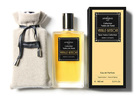 Affinessence &mdash; Vanille Benjoin 520736