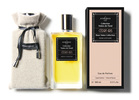 Affinessence &mdash; Cedre Iris 520734