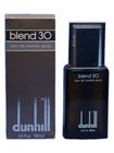 Туалетная вода Dunhill Blend 30 171705