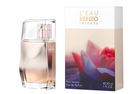 Туалетная и парфюмерная вода Kenzo L`eau Kenzo Intense (Кензо Лё Кензо Интенс) 519312