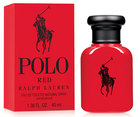 Туалетная вода Ralph Lauren Polo Red (Ральф Лорен Поло Рэд) 171361