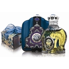 Парфюмерная вода Shaik Classic Opulent (Шейх Классик Опулент) 510441