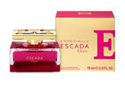 Парфюмерная вода Escada Especially Elixir (Эскада Эспешиалли Элексир) 516385