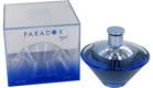 Туалетная вода Jacomo Paradox Blue (Жакомо Парадокс Блю) 134766
