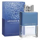 Туалетная вода Armand Basi L'eau Pour Homme (Арманд Баси Л'у Пур Хом) 153210