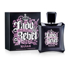 Туалетная вода Antonio Puig Mango Lady Rebel Rock Deluxe (Антонио Пьюиг Манго Лэди Ребел Рок Делюкс) 138920