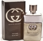 Туалетная и парфюмерная вода Gucci Guilty (Гуччи Гилти) 167662