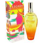 Туалетная вода Escada Taj Sunset (Эскада Тай Сансет) 125130