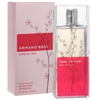 Туалетная вода Armand Basi Sensual Red (Арманд Баси Сеншуал Ред) 110583