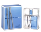 Туалетная вода Armand Basi Blue Sport (Арманд Баси Блю Спорт) 161339