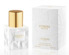 Туалетная вода Iceberg White (Айсберг Вайт) 133963