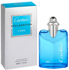 Туалетная вода Cartier Declaration L'eau (Картье Декларейшн Лё) 161948