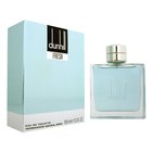 Туалетная вода Dunhill Fresh (Данхилл Фреш) 159794