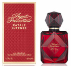 Парфюмерная вода Agent Provocateur Fatale Intense (Агент Провокатор Фаталь Интенс) 141218