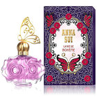 Туалетная вода Anna Sui La Vie De Boheme (Анна Суи Ла Вие Де Богем) 148806