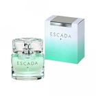 Туалетная и парфюмерная вода Escada Signature Crystal (Эскада Сигнатюр Кристал) 120837