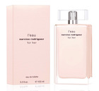 Туалетная вода Narciso Rodriguez L'eau (Нарцисс Родригес Лё) 128520