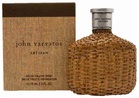 Туалетная и парфюмерная вода John Varvatos Artisan (Джон Варватос Артисан) 150918
