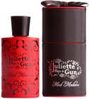 Парфюмерная вода Juliette Has A Gun Mad Madame (Джульетта с пистолетом Мад Мадам) 515843