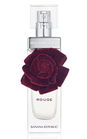Туалетная и парфюмерная вода Banana Republic Wildbloom Rouge (Банана Репаблик ВайлдБлюм Руж) 132028