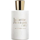Парфюмерная вода Juliette Has A Gun Another Oud (Джульетта с пистолетом Анозер Вуд) 515846