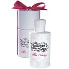 Парфюмерная вода Juliette Has A Gun Miss Charming (Джульетта с пистолетом Мисс Чармин) 515840