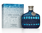 Туалетная вода John Varvatos Artisan Blu (Джон Варватос Артисан Блю) 165839