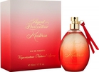 Туалетная вода Agent Provocateur Maitresse Eau Provocateur (Агент Провокатор Митресс О Провокатор) 138627