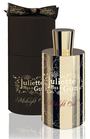 Парфюмерная вода Juliette Has A Gun Midnight Oud (Джульетта с пистолетом Миднайт Уд) 514900