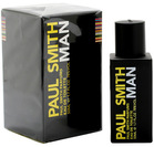Туалетная вода Paul Smith Men (Пол Смит Мен) 165281