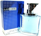 Туалетная вода Dunhill X-centric (Данхилл Икс-центрик) 163241