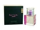 Туалетная и парфюмерная вода Paul Smith Women (Пол Смит Вумен) 124194