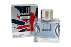 Туалетная вода Dunhill London (Данхилл Лондон) 157918