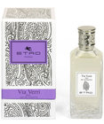 Туалетная вода Etro Via Verri (Этро Виа Верри) 147925