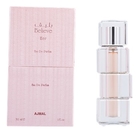 Парфюмерная вода Ajmal Believe For Her (Аджмал Белив Фо Хё) 504195