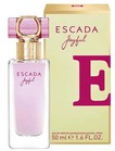 Туалетная и парфюмерная вода Escada Joyful (Эскада Джойфул) 500565