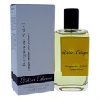 Atelier Cologne Bergamote Soleil (Ателье Колонь Бергамот Солей) 146804