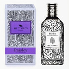 Туалетная и парфюмерная вода Etro Paisley (Этро Пейсли) 123920