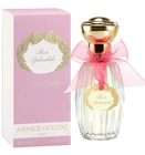 Туалетная вода Annick Goutal Rose Splendide (Анник Гуталь Роуз Сплейндед) 124052