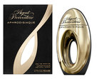 Парфюмерная вода Agent Provocateur Aphrodisiaque (Агент Провокатор Афродизиак) 502625