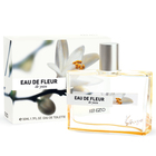 Туалетная вода Kenzo Eau De Fleur De Yuzu (Кензо О Де Флер Де Юзу) 519164